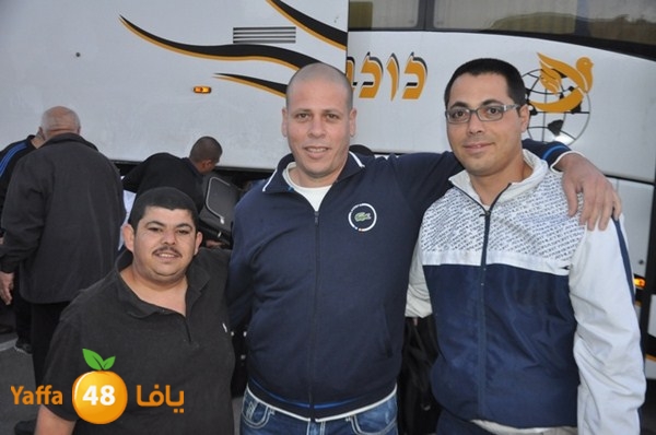 mo3tmreen leeving 0411 (43).JPG